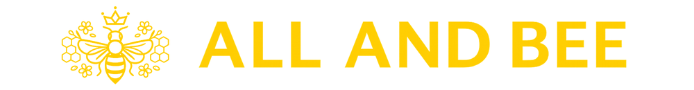 All And Bee